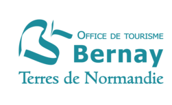 Office de Tourisme Bernay Normandie